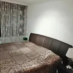 Grosses Panorama شقة بينجين ام راين