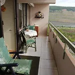 Διαμέρισμα Grosses Panorama *