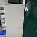 Grosses Panorama
