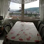 Grosses Panorama Διαμέρισμα Bingen am Rhein