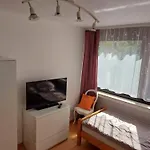 Grosses Panorama
