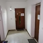 Grosses Panorama Διαμέρισμα *