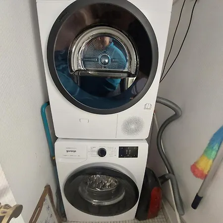 Grosses Panorama * 빈겐암라인