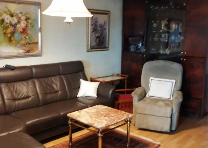 Grosses Panorama * 빈겐암라인