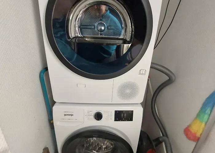 Grosses Panorama * 빈겐암라인