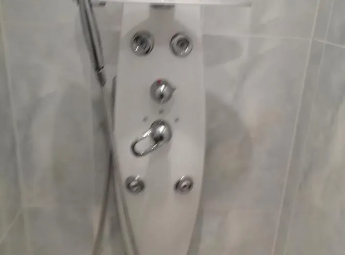 Grosses Panorama 빈겐암라인